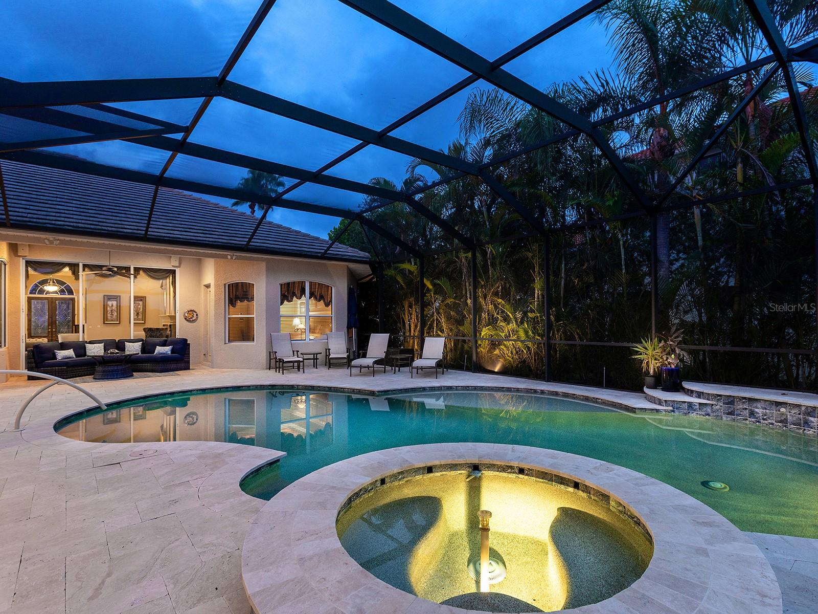 LAKEWOOD RANCH COUNTRY CLUB VILLAGE FF - Residential