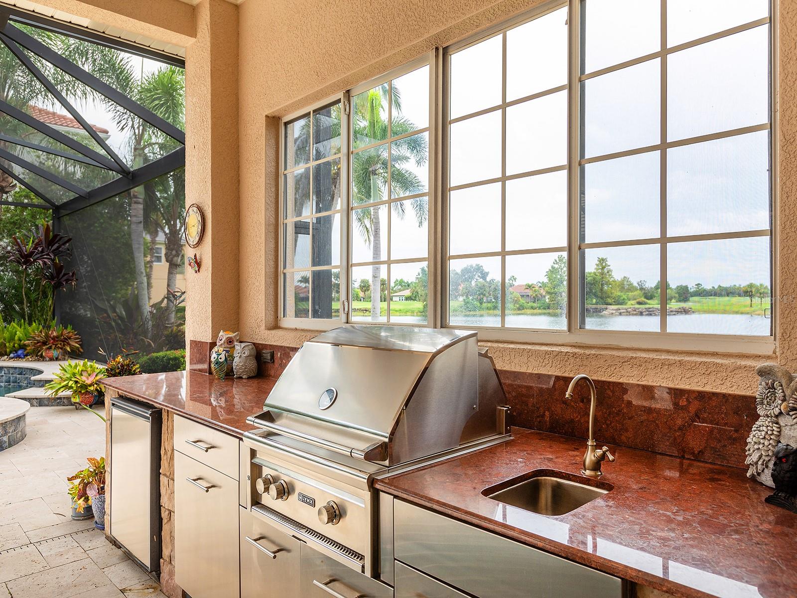 LAKEWOOD RANCH COUNTRY CLUB VILLAGE FF - Residential