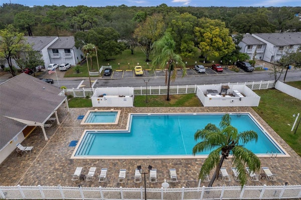 6410 92ND PL N APT 1401, PINELLAS PARK, FL 33782 - Image fcf149cb771725f626fdbf0f9a95bce4/435644560