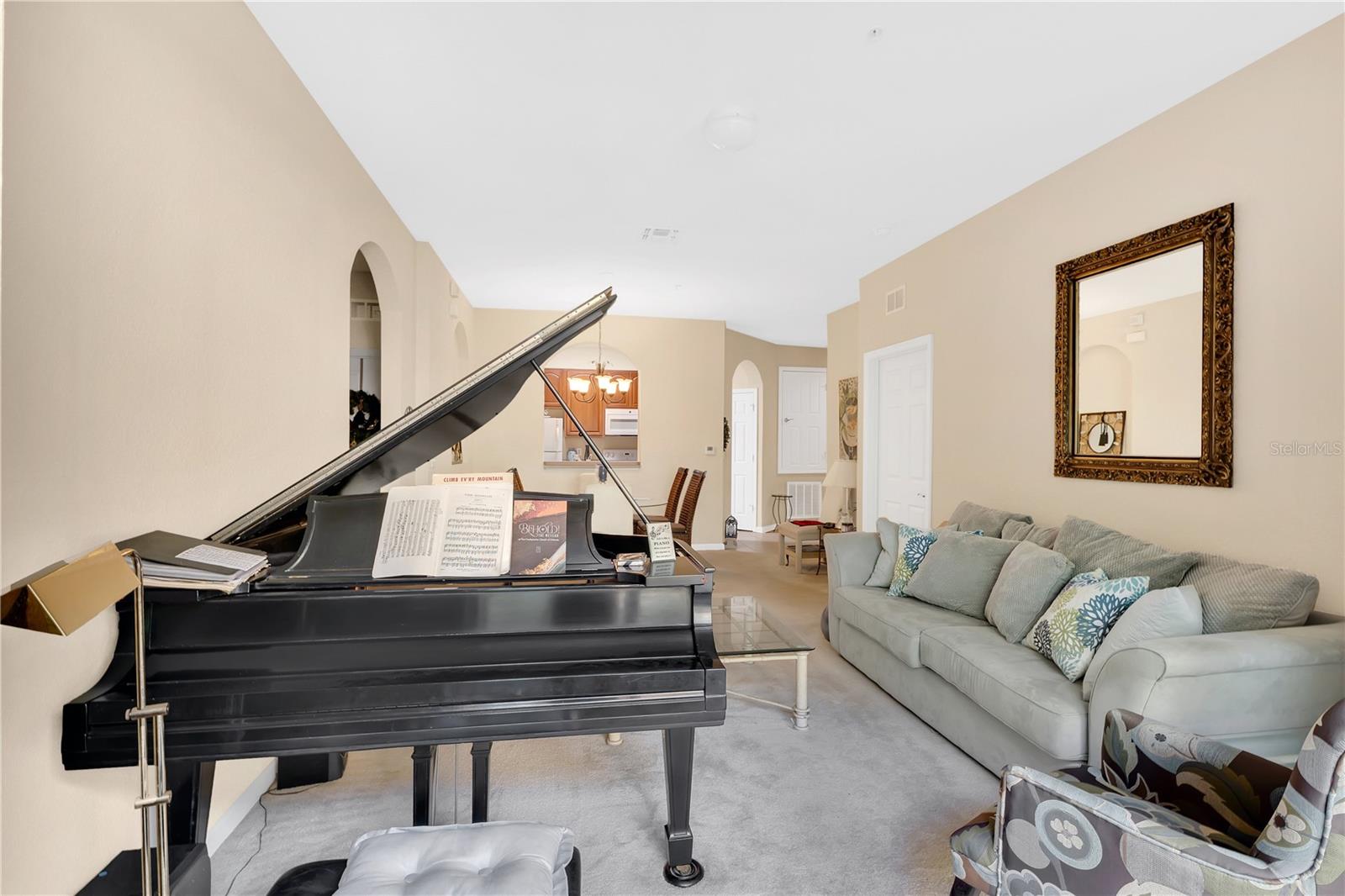 8775 SARTORI STREET 108