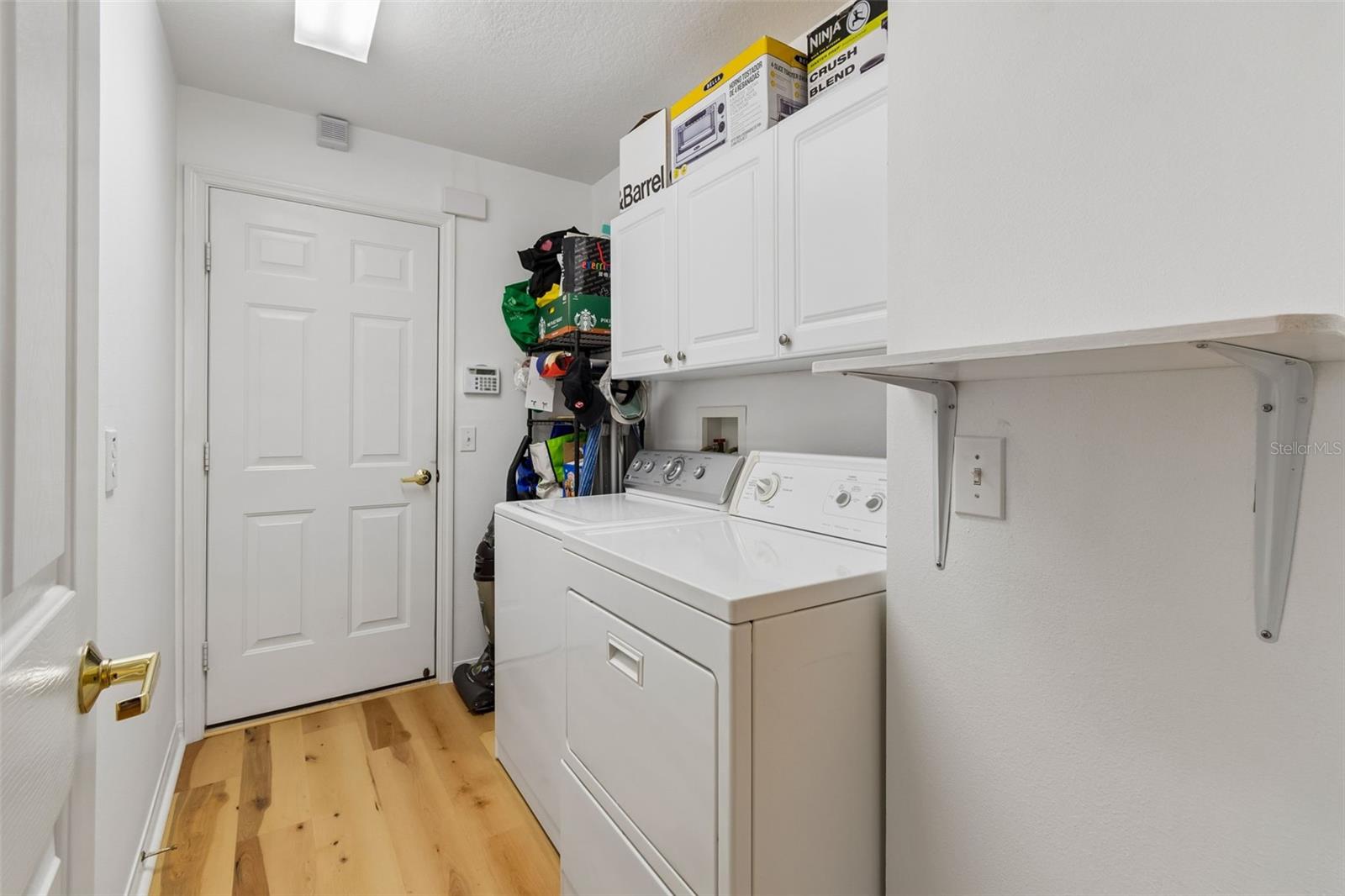 PLANTATION PALMS - Residential