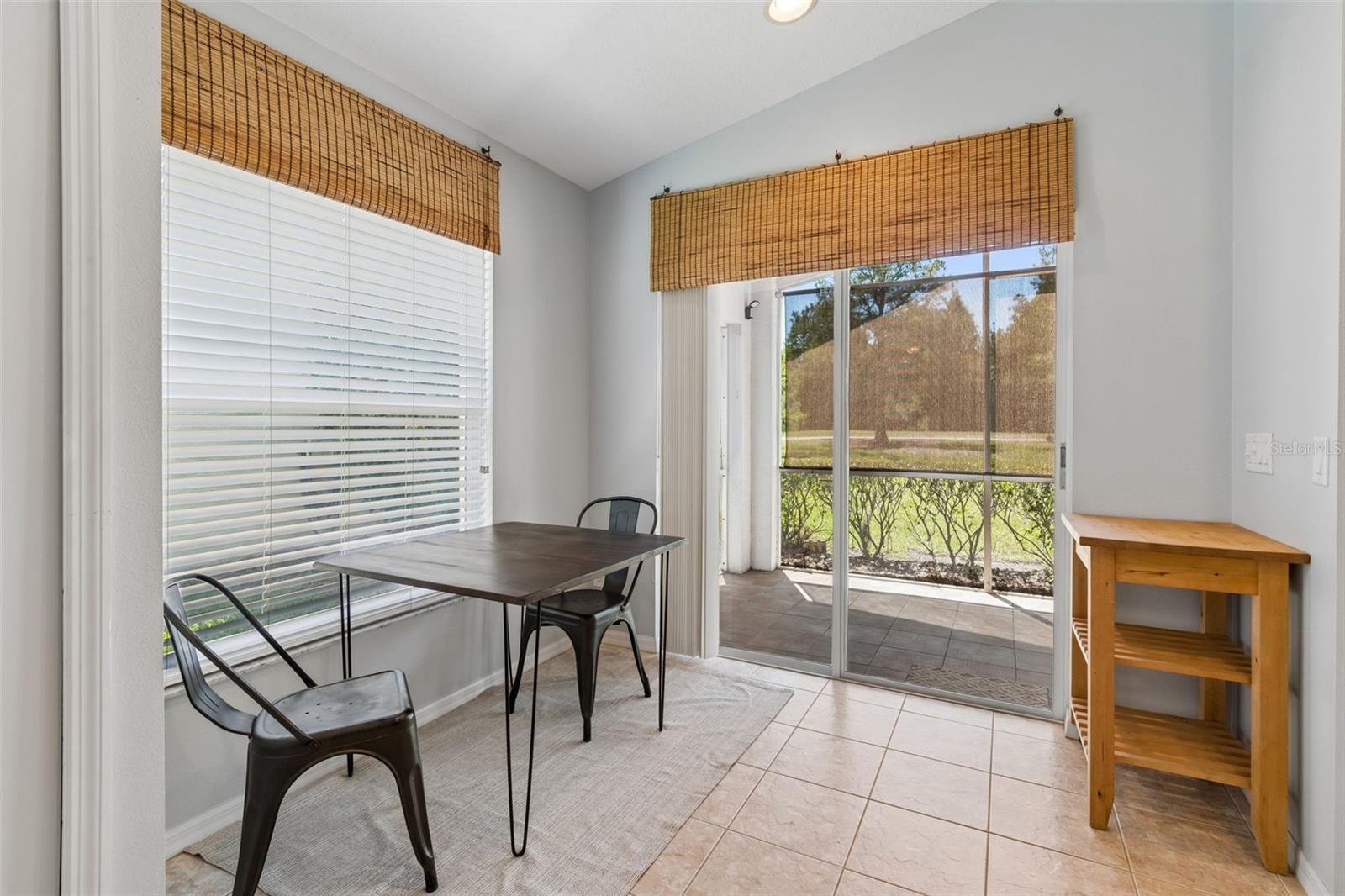 PLANTATION PALMS - Residential