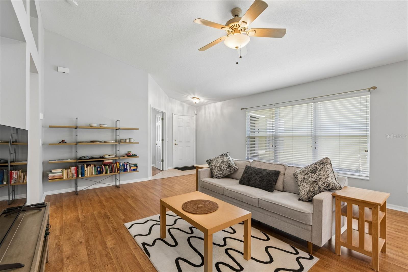 3231 BANYAN HILL LANE