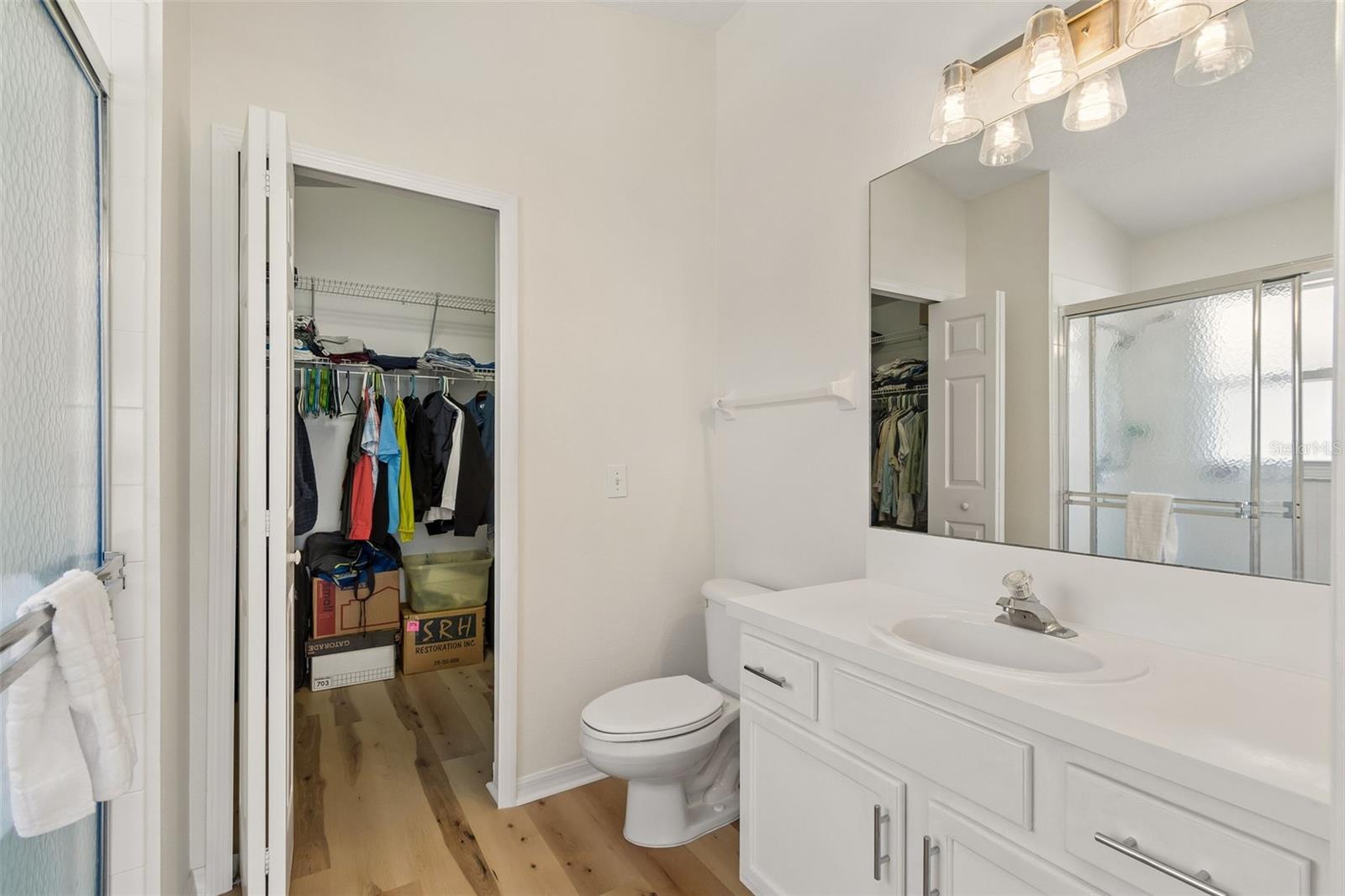 PLANTATION PALMS - Residential