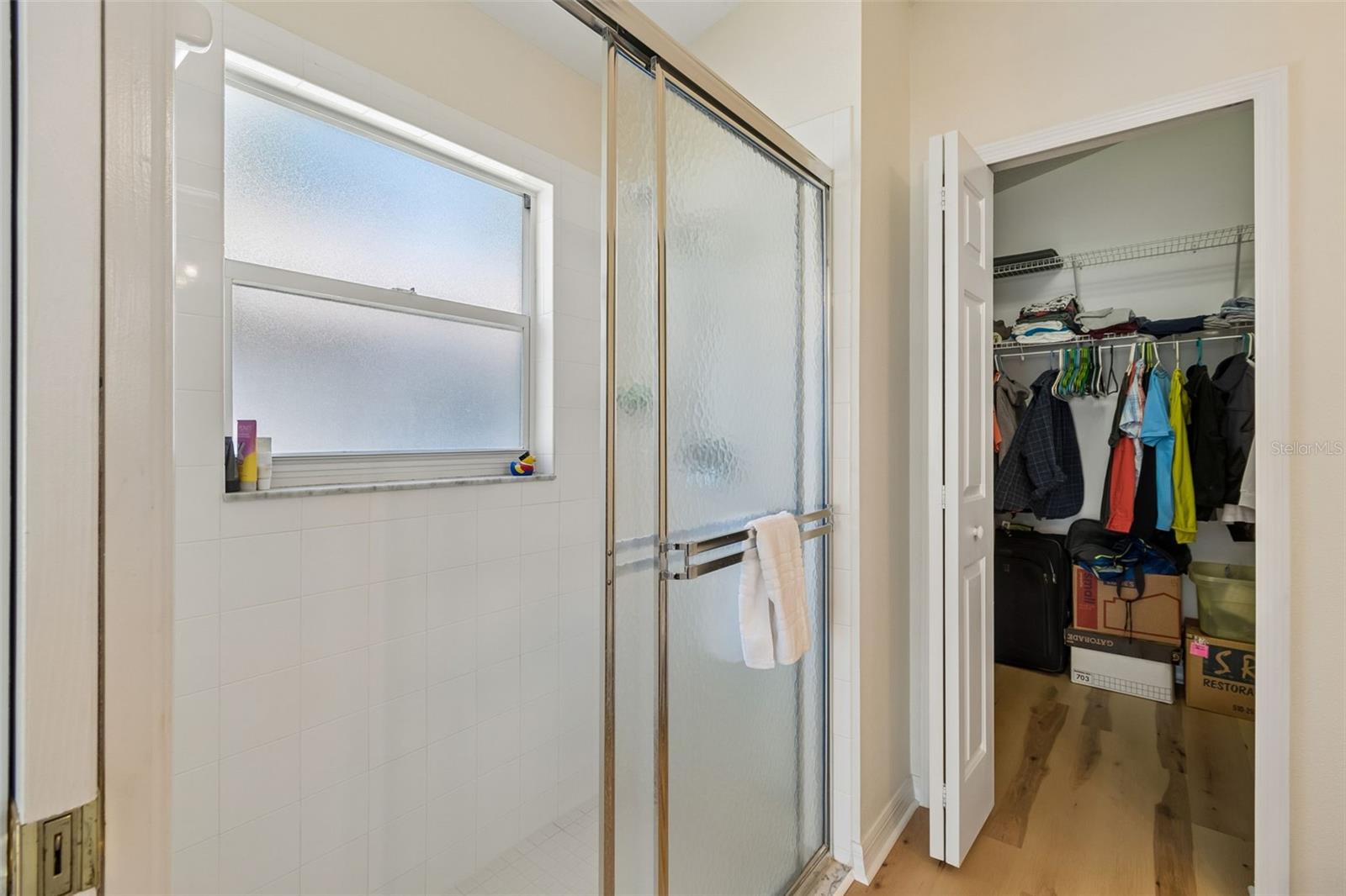 PLANTATION PALMS - Residential