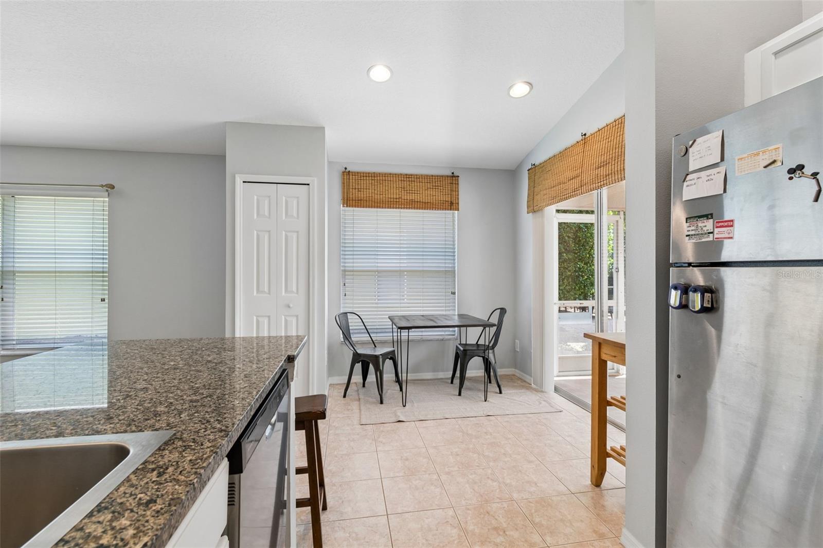 PLANTATION PALMS - Residential