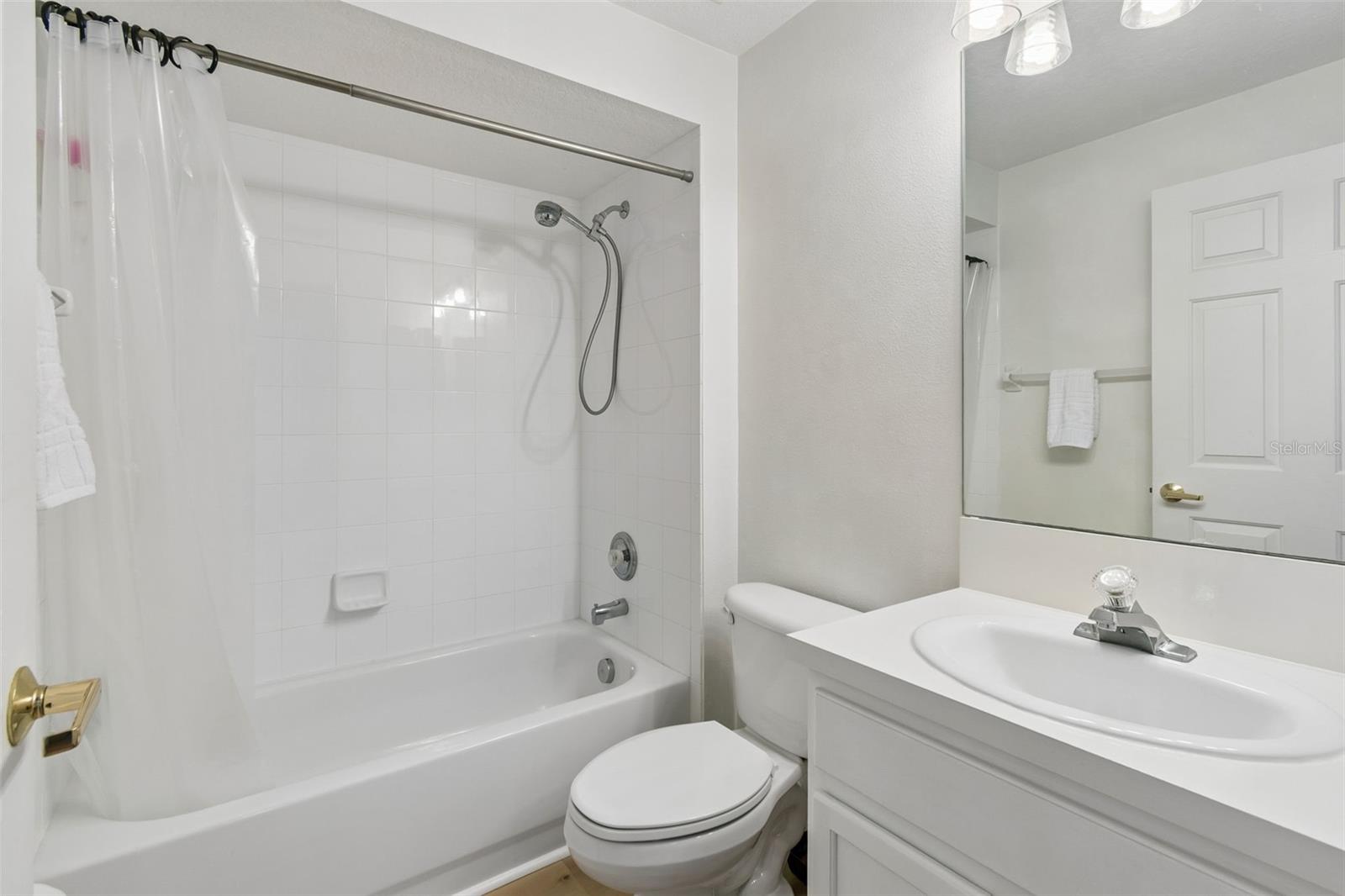 PLANTATION PALMS - Residential