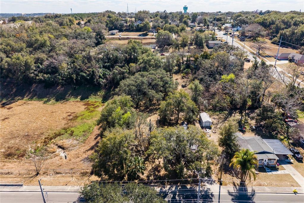 Photo of 747 Pitt Street, Clermont, FL 34711 (MLS # O6380612)