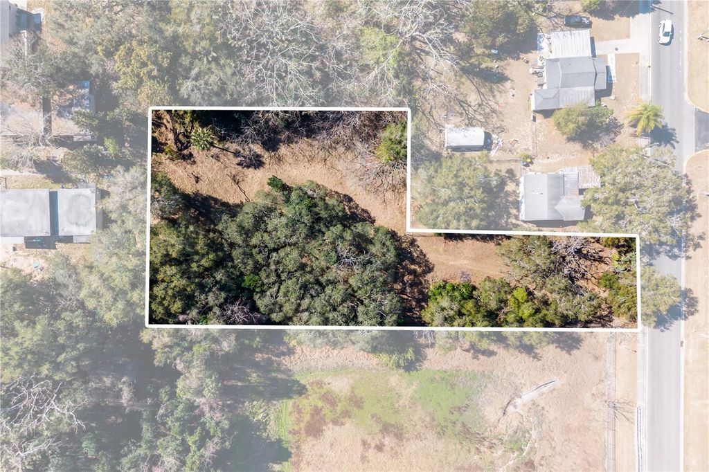 Photo of 747 Pitt Street, Clermont, FL 34711 (MLS # O6380612)