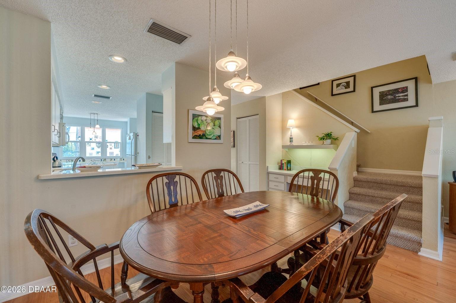 SEA HAVENS - Residential