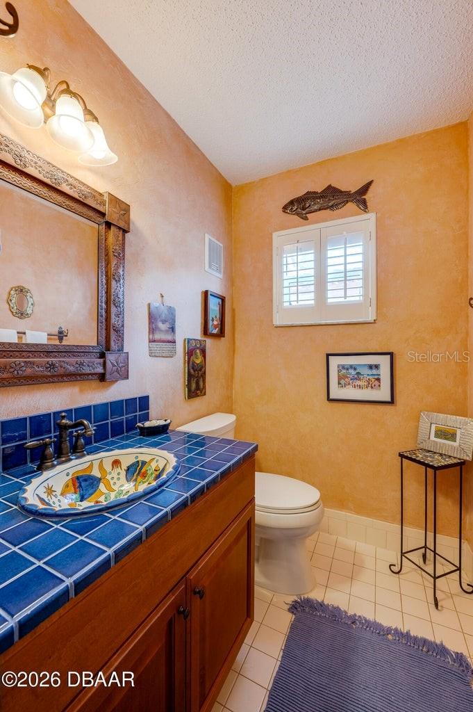 SEA HAVENS - Residential