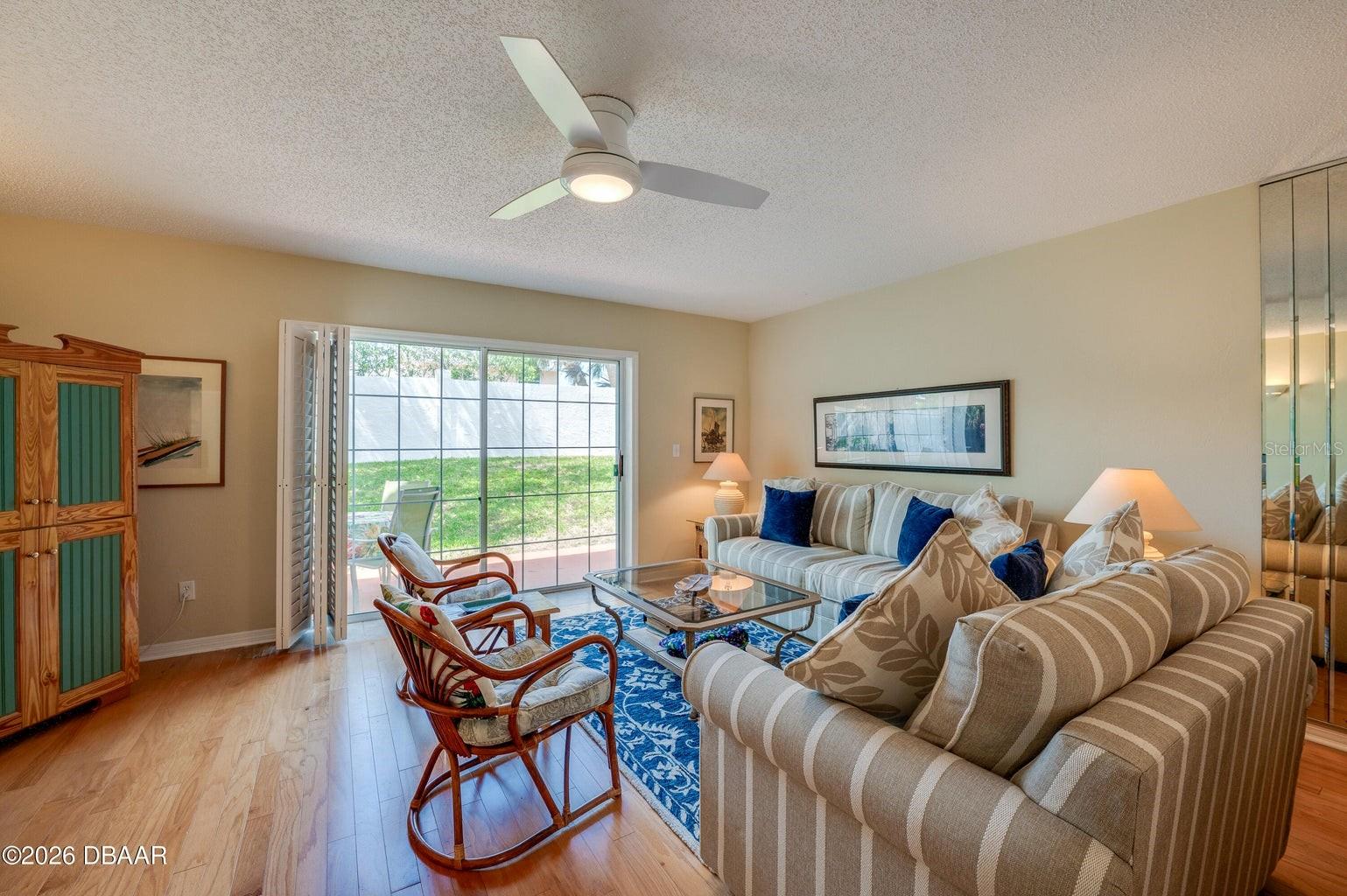 SEA HAVENS - Residential