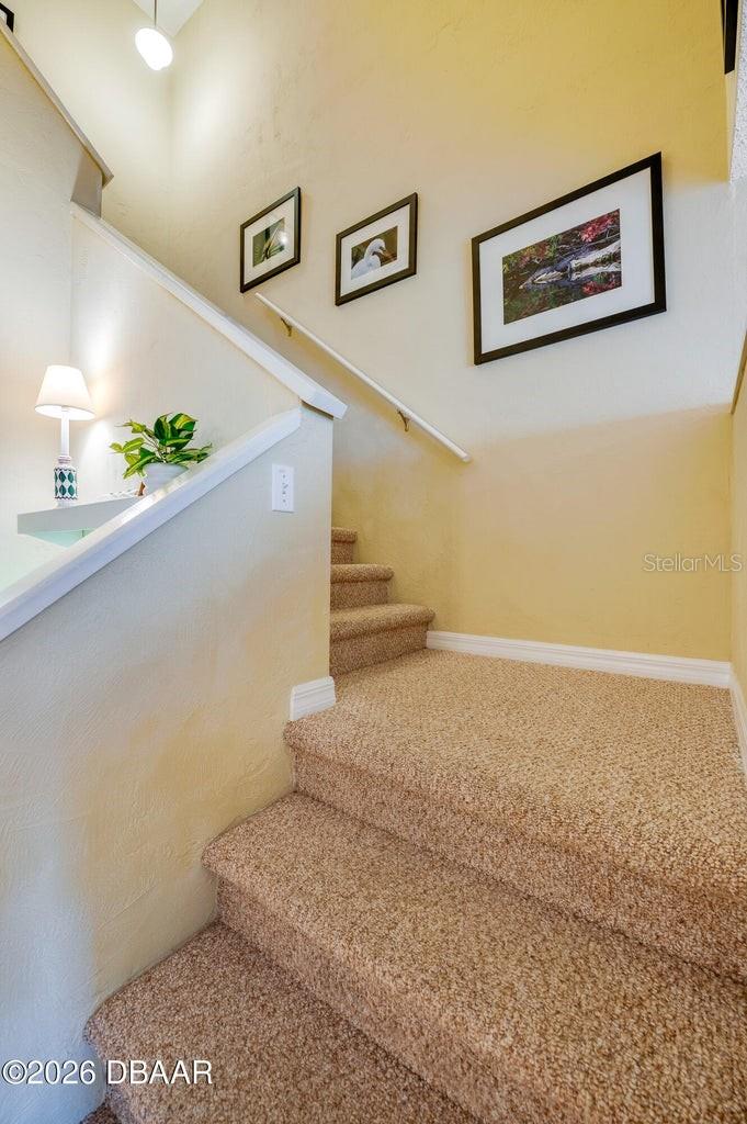 SEA HAVENS - Residential