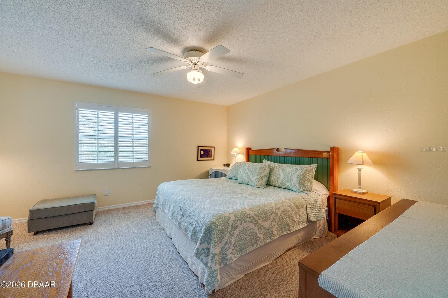 SEA HAVENS - Residential