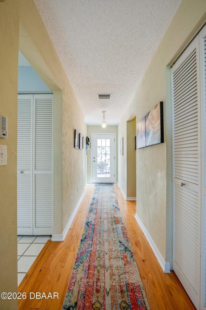 SEA HAVENS - Residential