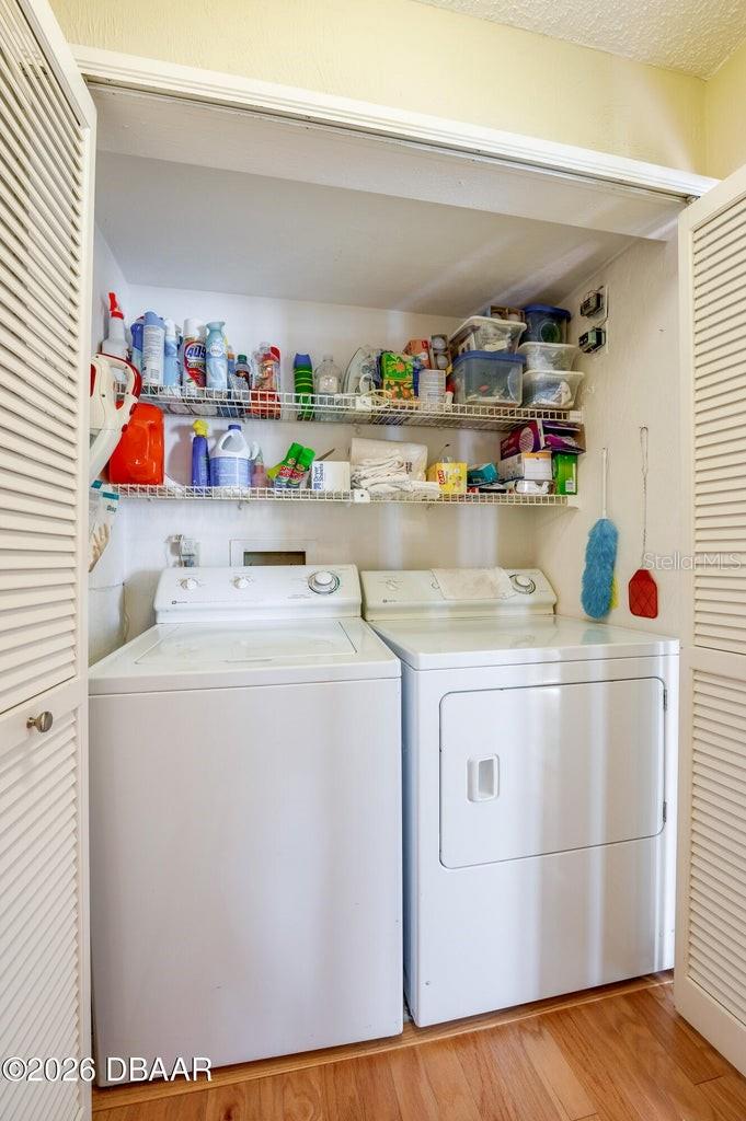 SEA HAVENS - Residential