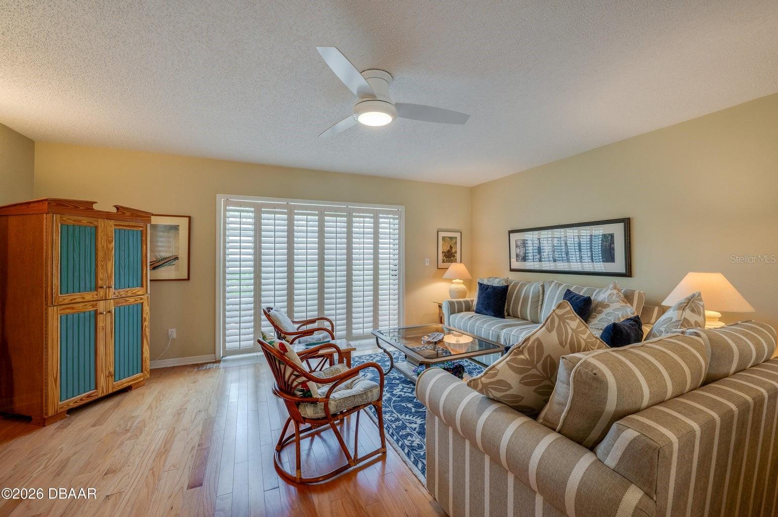 SEA HAVENS - Residential