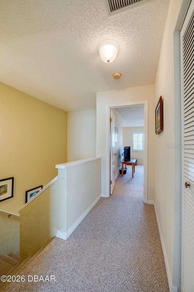 SEA HAVENS - Residential