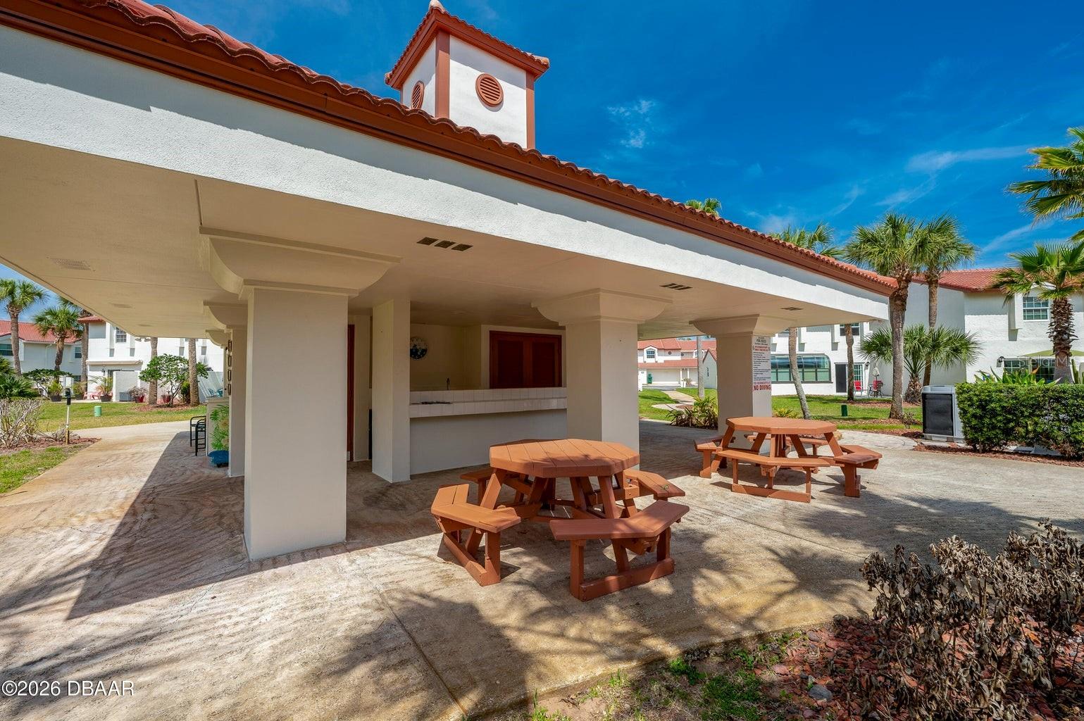 SEA HAVENS - Residential