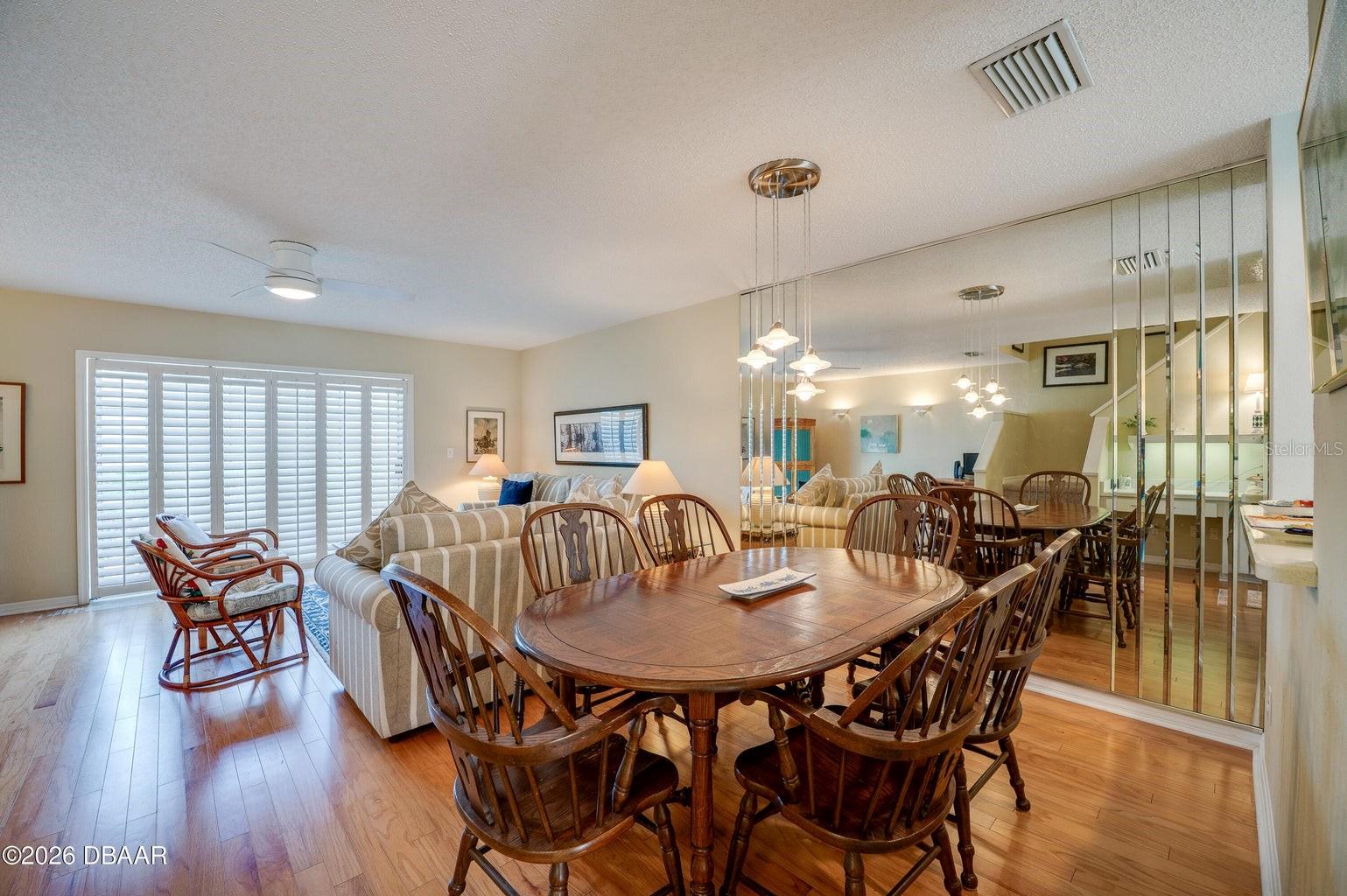 SEA HAVENS - Residential