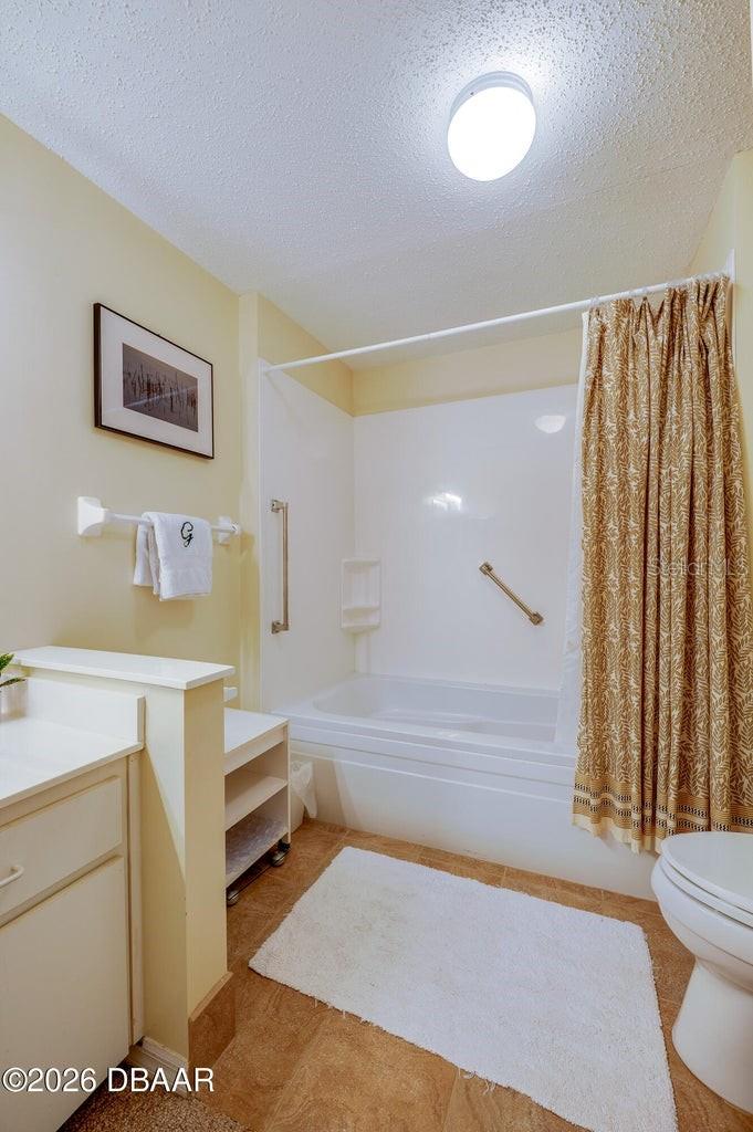 SEA HAVENS - Residential