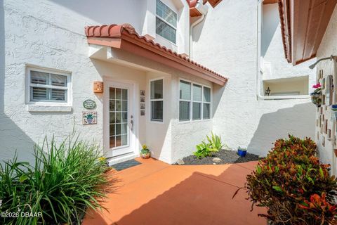 Photo of 226 Florida Shores Boulevard, Daytona Beach, FL 32118 (MLS # FC317838)