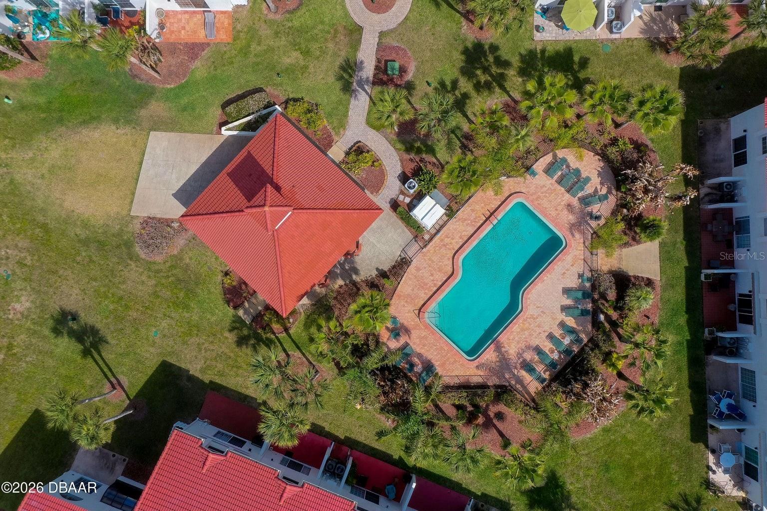 SEA HAVENS - Residential