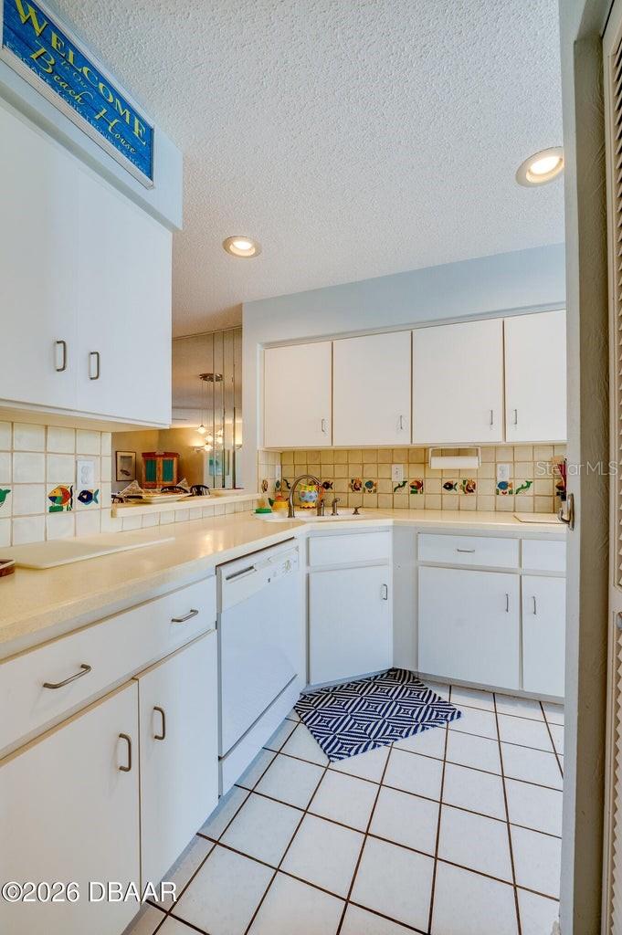 SEA HAVENS - Residential