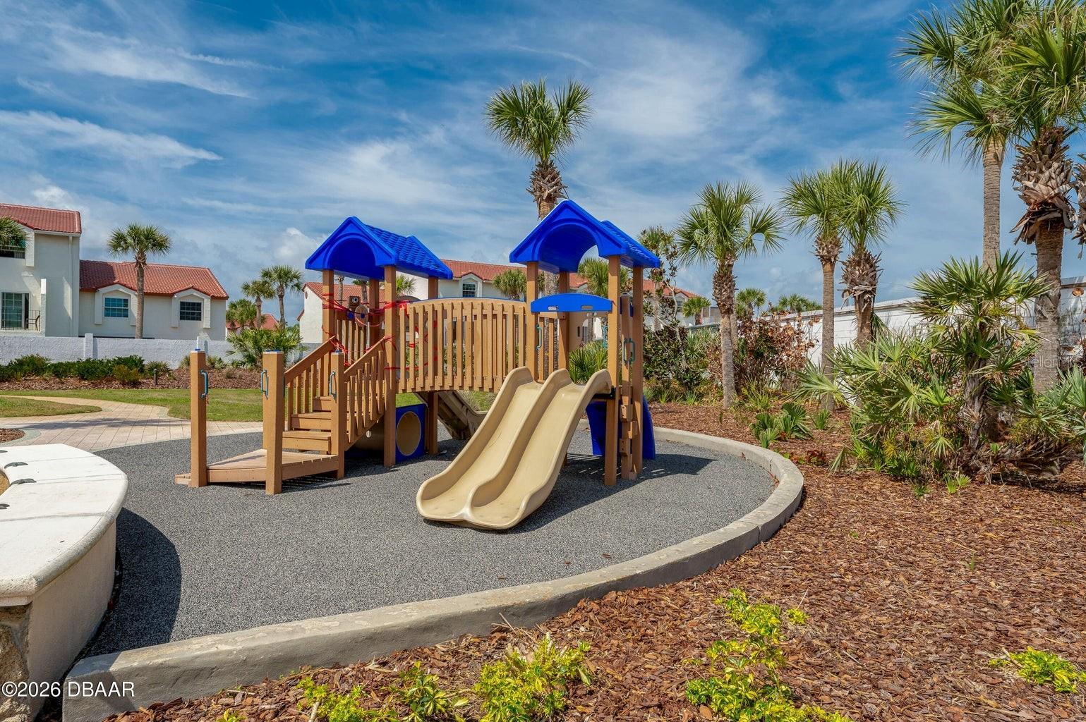 SEA HAVENS - Residential