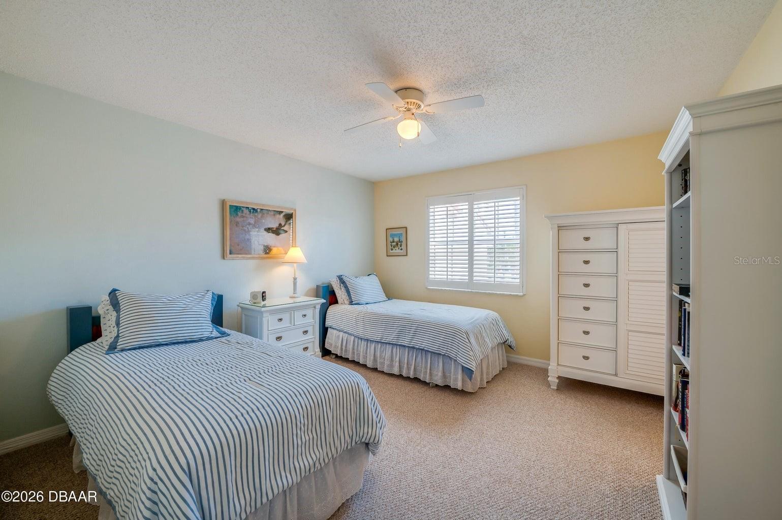 SEA HAVENS - Residential