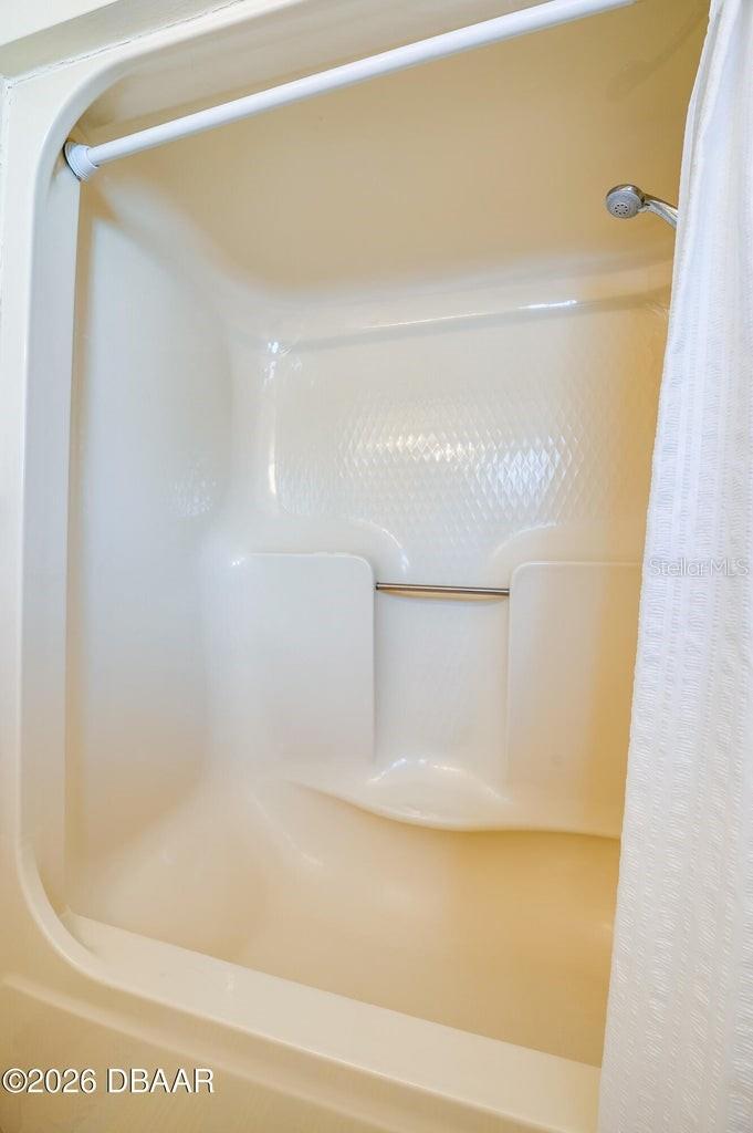 SEA HAVENS - Residential