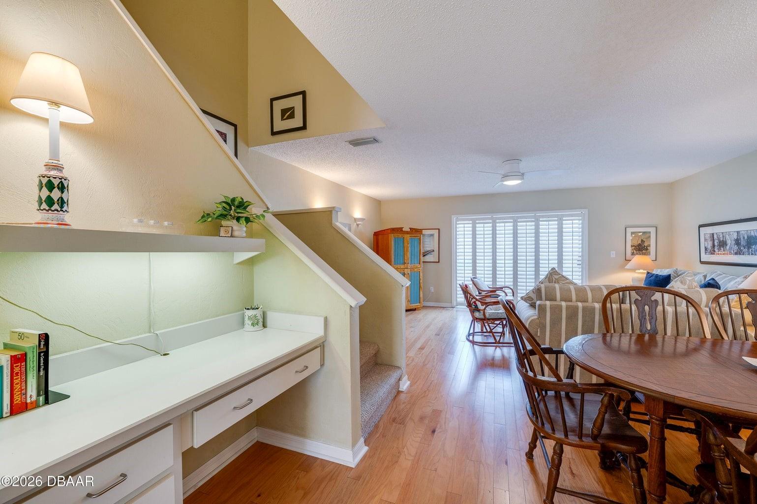 SEA HAVENS - Residential