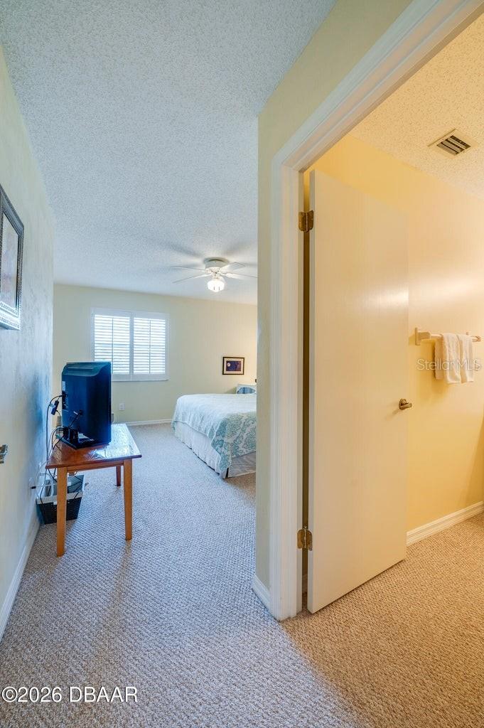 SEA HAVENS - Residential