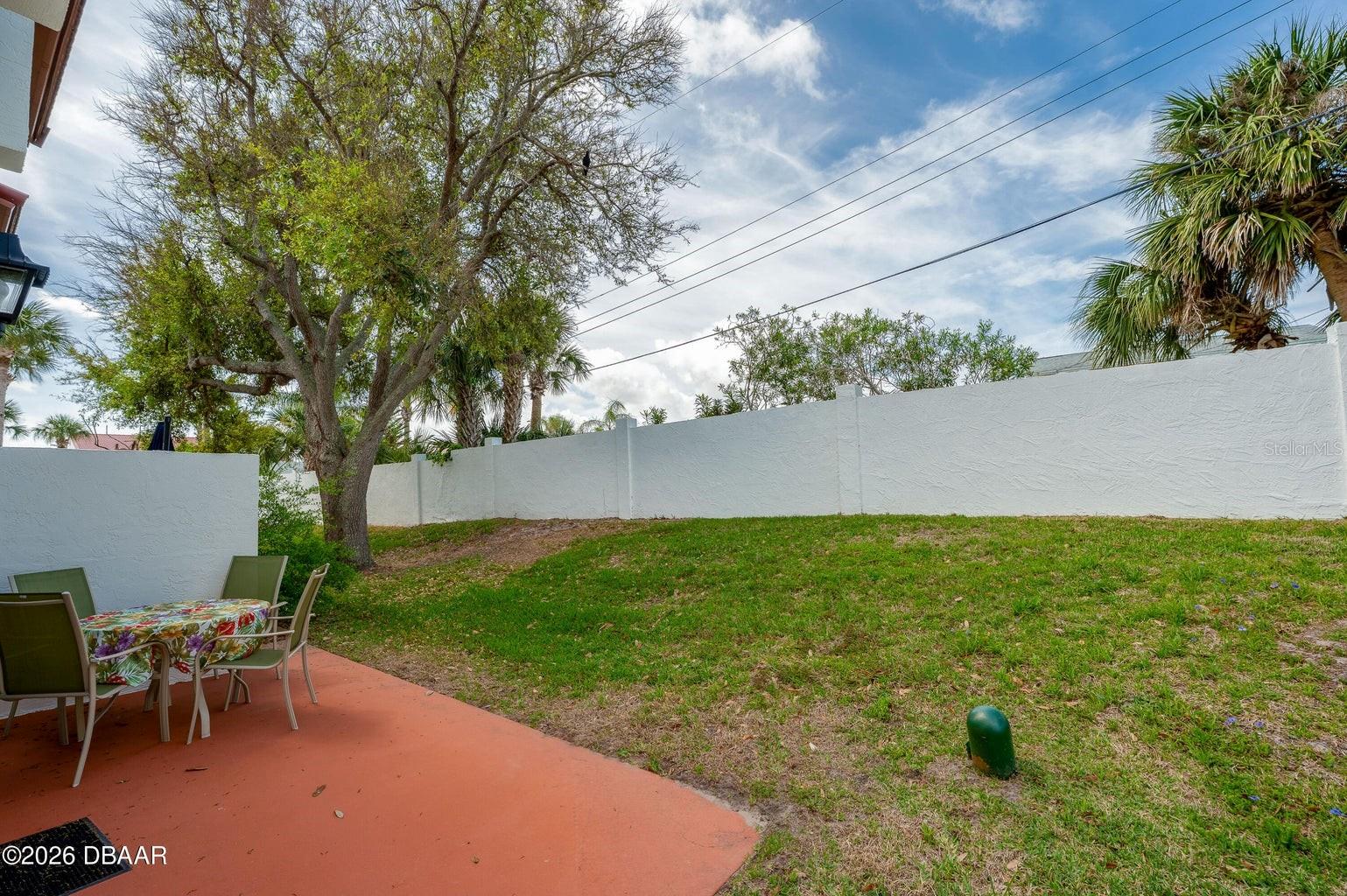 SEA HAVENS - Residential