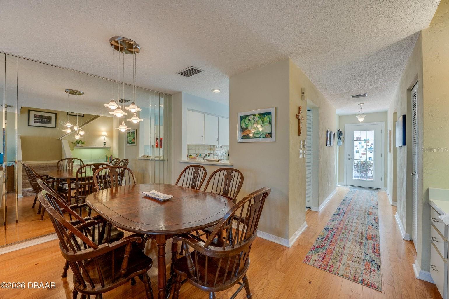 SEA HAVENS - Residential