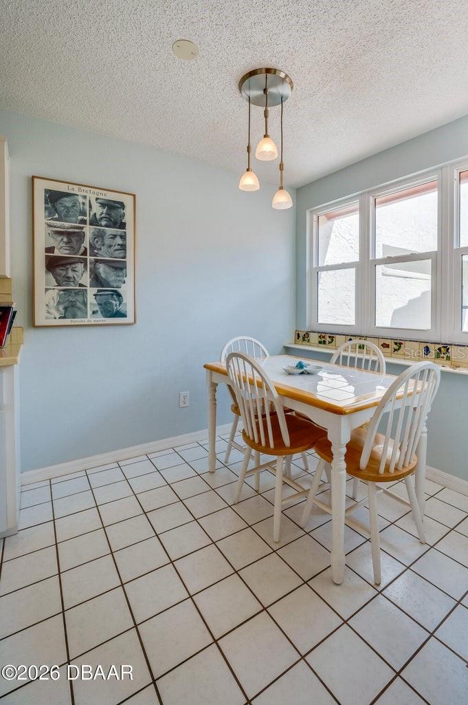 SEA HAVENS - Residential