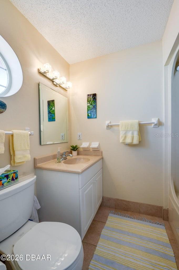 SEA HAVENS - Residential