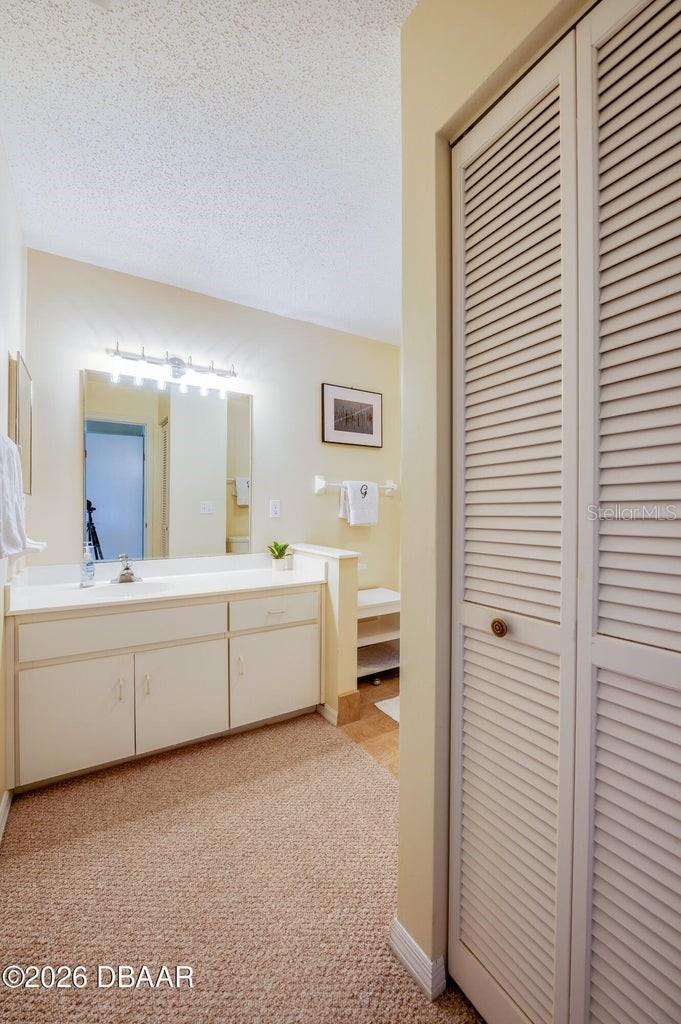 SEA HAVENS - Residential