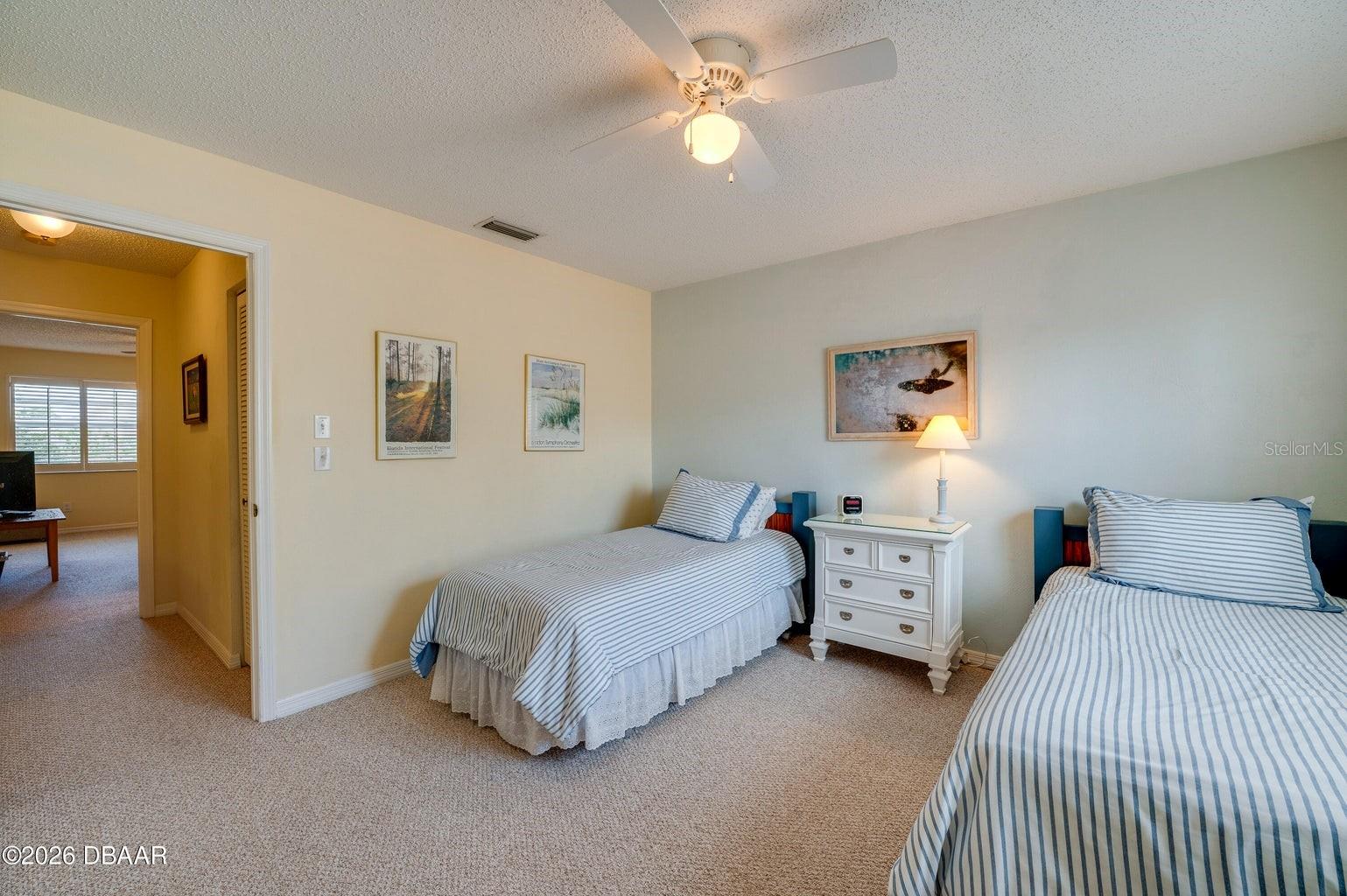 SEA HAVENS - Residential