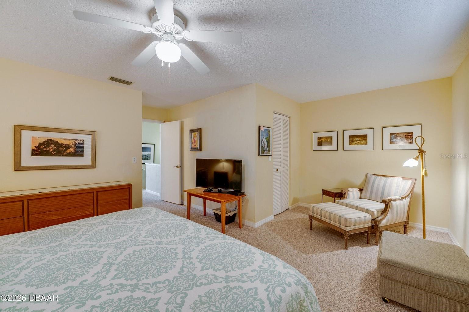 SEA HAVENS - Residential