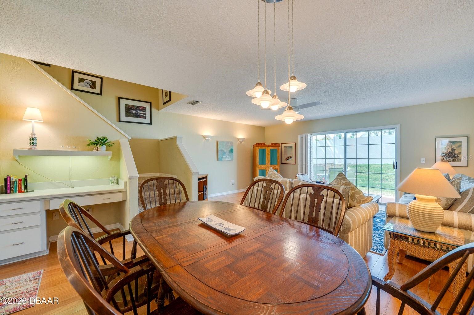 SEA HAVENS - Residential