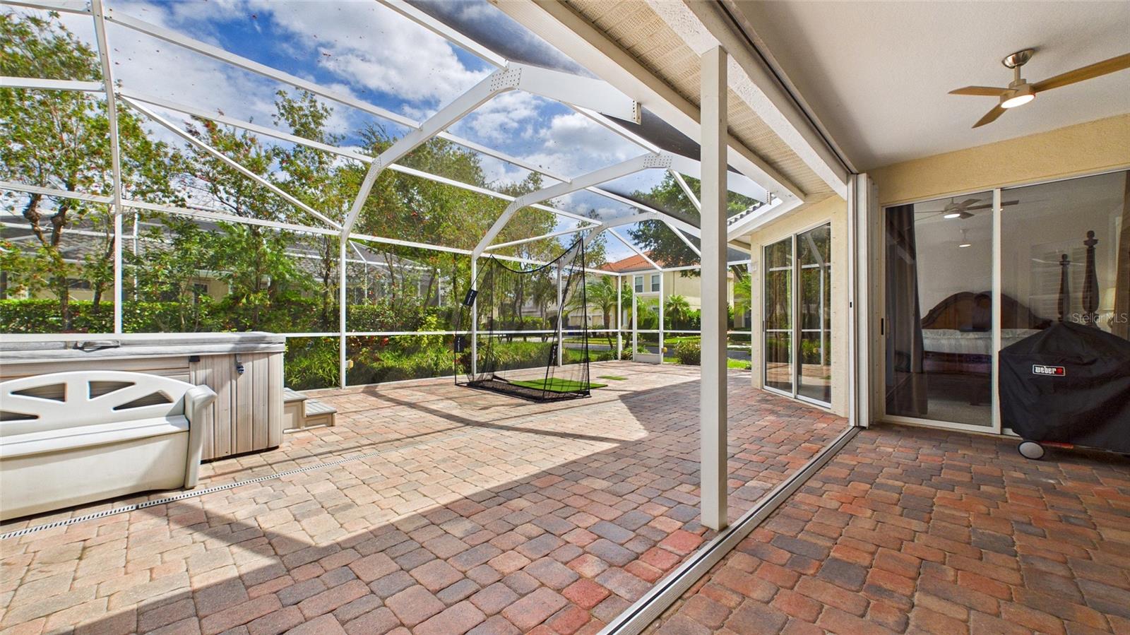 HIGHLAND WOODS SUB - Residential