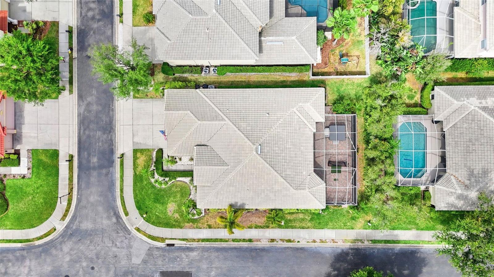2220 ELIZABETH WAY