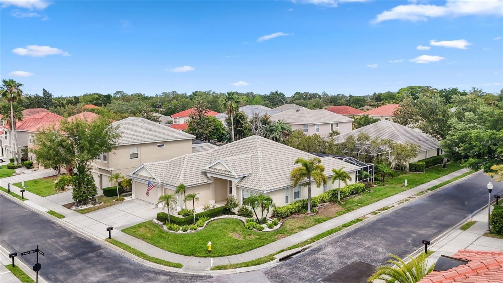 2220 ELIZABETH WAY