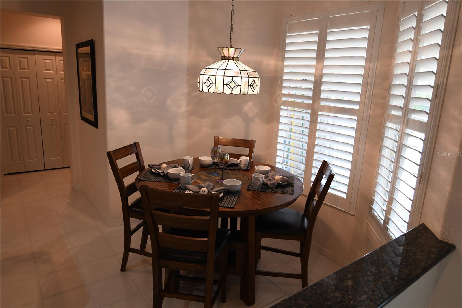 HIGHLAND WOODS SUB - Residential