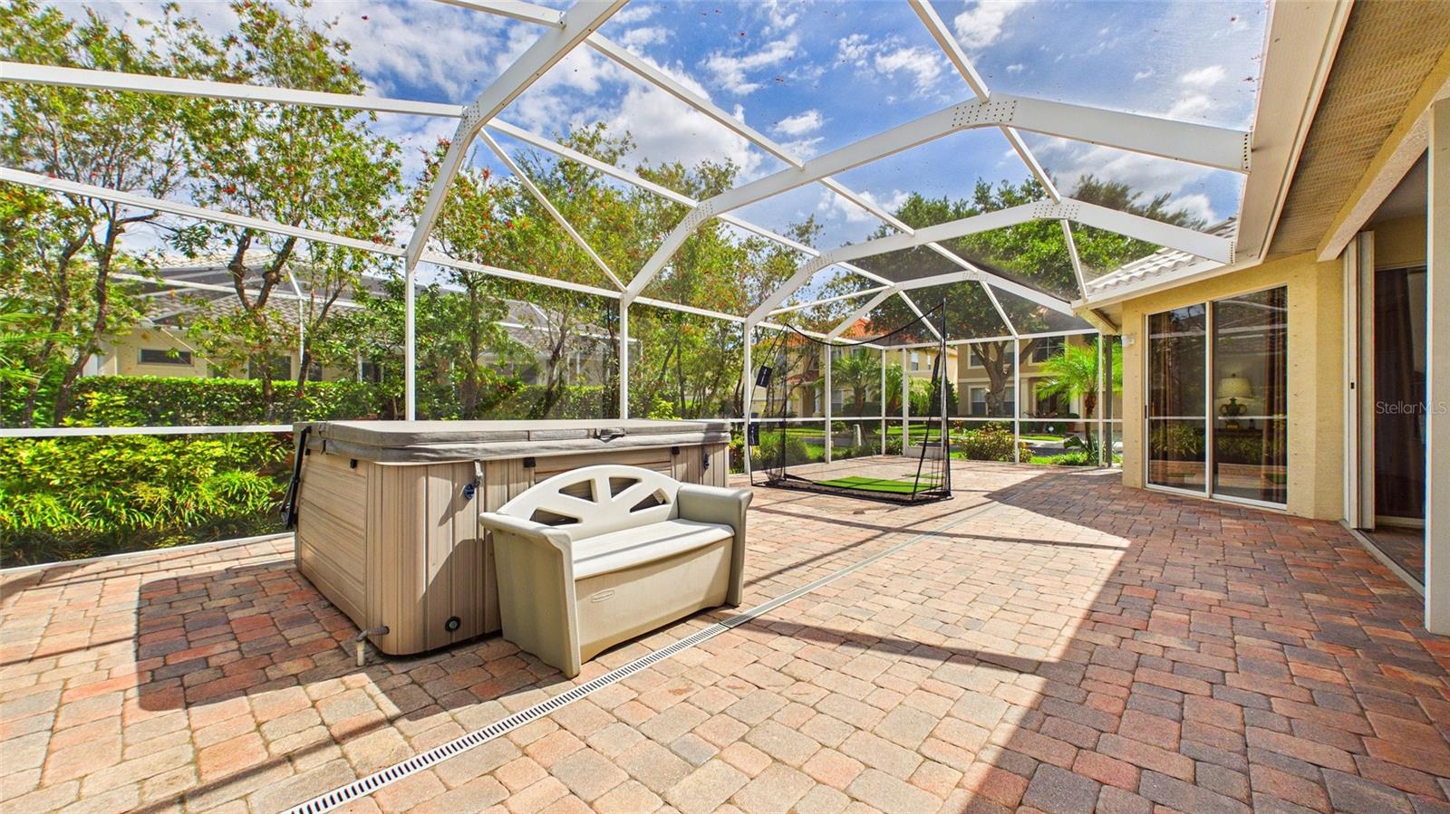 HIGHLAND WOODS SUB - Residential