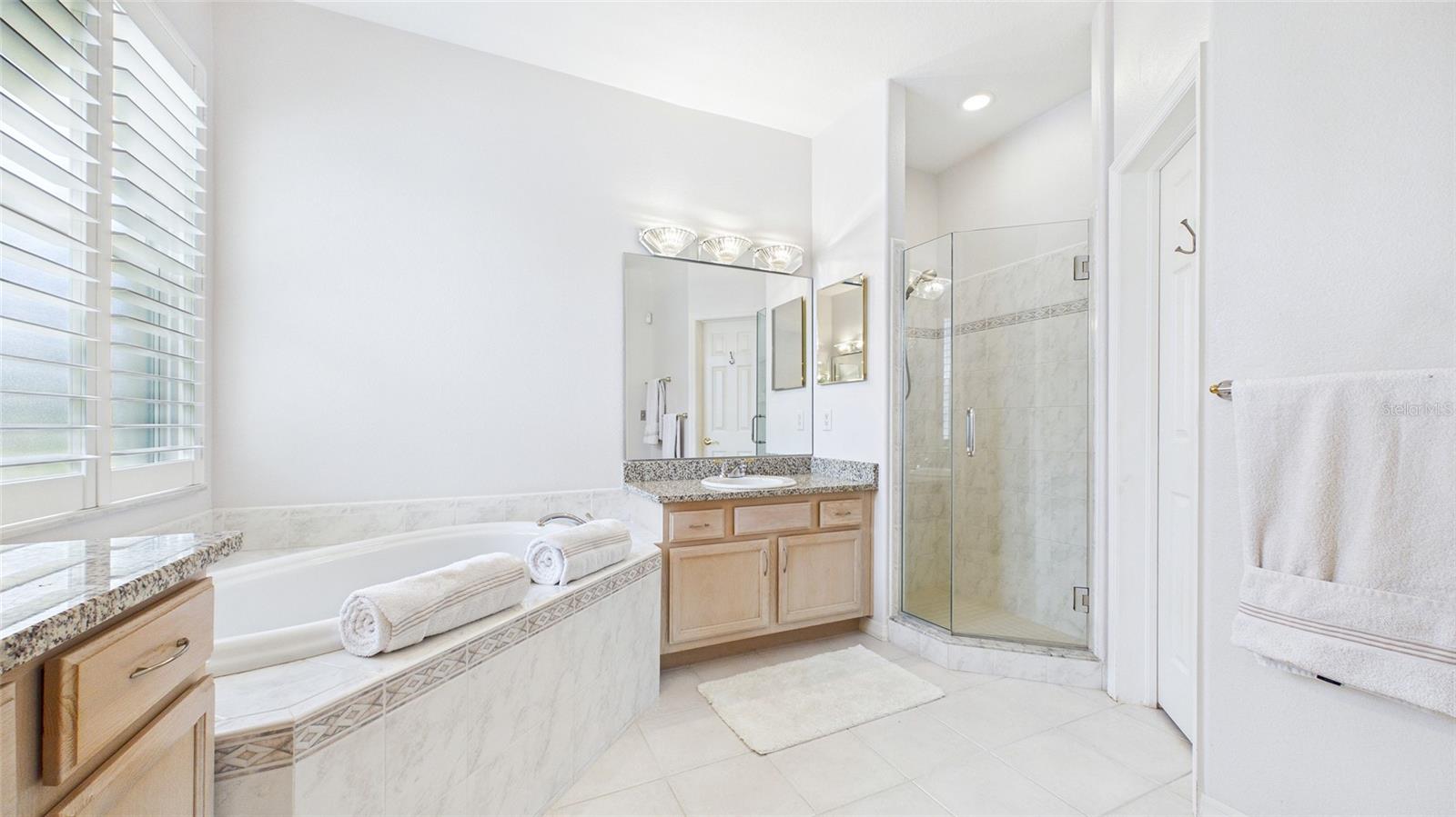 HIGHLAND WOODS SUB - Residential