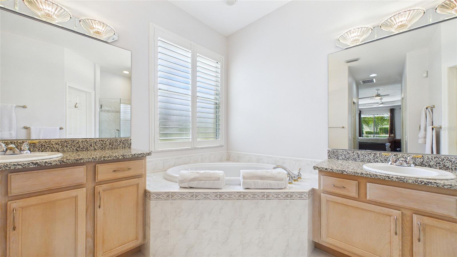 HIGHLAND WOODS SUB - Residential