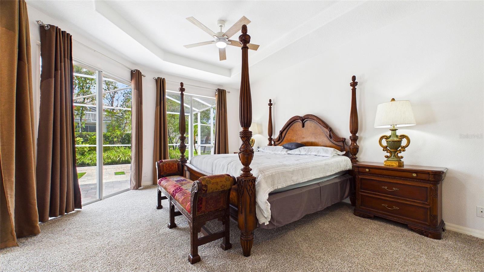 HIGHLAND WOODS SUB - Residential