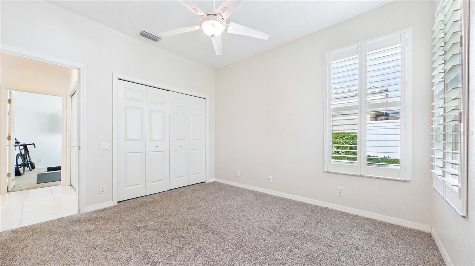 HIGHLAND WOODS SUB - Residential